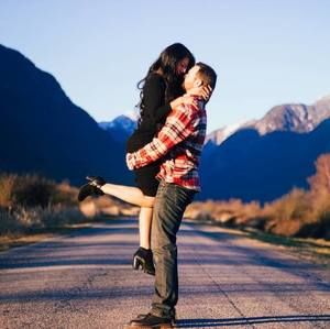 Meet your Posher, Lane